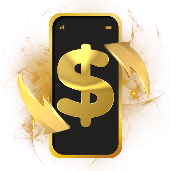 service icon